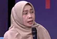 Pemerintah Tetapkan UMP 20% dan Turunkan Harga Sembilan Bahan Pokok Hingga 20%