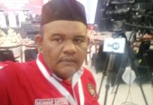 Lembaga Pemantau Pemilu Surak : Akan Laporkan KIP. Aceh Tamiang ke DKPP dan PANWAS