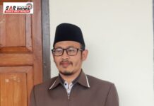 Sinergi Pengelolaan Zakat Yang Aman, Maju dan Berkelanjutan Untuk Mewujudkan Indonesia Emas 2045