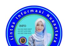 Cut Herlina Ketua Forum Komunikasi Warga Bekasi (FKWB), Ucapkan Terima Kasih Terpilihnya Bupati Bekasi Paslon 03