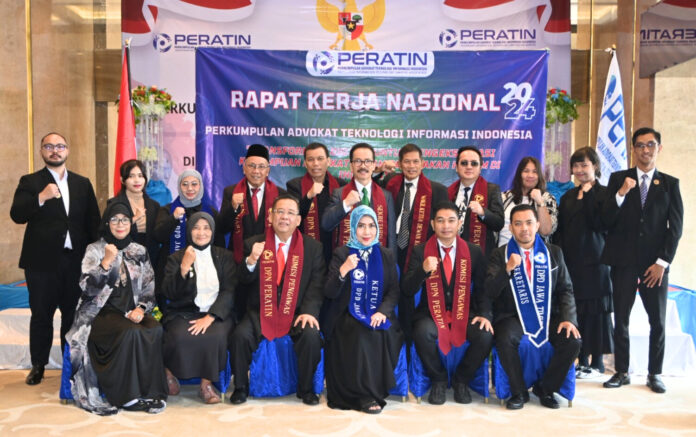 IMG-20241214-WA0061
