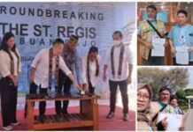 Mafia Tanah di Labuan Bajo: Kekuatan Santosa Kadiman Dibalik Penyerobotan Lahan Petani 11 Hektar di Keranga