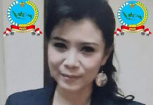 Komitmen Brigita Kusmiyati Ketua Dewi Sri PADI Dalam Memajukan Hak Perempuan dan Anak