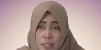 Mirah Sumirat Presiden ASPIRASI : PHK Massal Menjadi Mimpi Buruk Pekerja/Buruh Sepanjang Tahun 2024