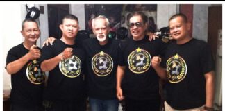 Organisasi Wartawan : Jajaran Wartawan Indonesia (JWI), Telah Terbentuk 25 Provinsi di Indonesia