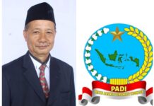 Partai Amanat Demokrasi Indonesia (PADI), Menyongsong Pemerintah yang Baik untuk Kesejahteraan dan Keadilan Rakyat