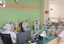 Dedikasi Kinerja RS Hermina Kota Depok Dalam Pelayanan Kesehatan Publik