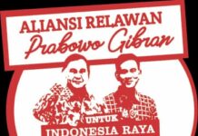 Relawan ARPG Minta Kapolri Usut Tuntas Dugaan APH Terlibat Peredaran Narkoba di Bima dan Dompu NTB
