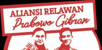 Relawan ARPG Minta Kapolri Usut Tuntas Dugaan APH Terlibat Peredaran Narkoba di Bima dan Dompu NTB