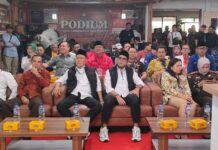 Ayep Zaki Walikota Terpilih : PAD Merupakan Instrumen Penting Kesejahteraan Daerah