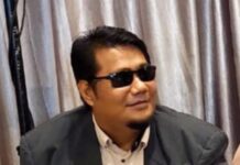 Ramadhan Djamil : Pentingnya Pemilihan Anggota Dewan Pers Tahun 2025