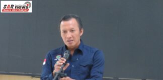 Ketua Umum IWO Dwi Christianto: Teror Kepala Babi ke Redaksi Tempo, Ancam Kebebasan Pers