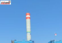 Diduga IRT Tidak Berkontribusi Dalam Pemberdayaan Bank Sampah Bagi Masyarakat Sekitar