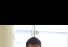 Drs Sayid Fadhil S.H.M.Hum Bergabung di Partai PADI ‘Kita Perintis Bukan Pewaris’