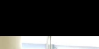 Drs Sayid Fadhil S.H.M.Hum Bergabung di Partai PADI ‘Kita Perintis Bukan Pewaris’