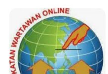 Merek Logo IWO Resmi Terdaftar di Kemenkum