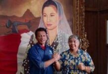 DPP IWO Soroti Kekerasan Terhadap Insan Pers yang Dilakukan Oknum Ajudan Kapolri