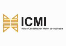 ICMI Gelar Program Perayaan Idul Qurban 1446 H Serentak se-Indonesia
