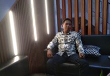 Angkat Bicara, Askhar Wijaya Sampaikan Pandangan Hukum Terhadap Penangkapan Mahasiswa ITB Pengunggah Meme Prabowo – Jokowi