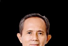 Dr. Awan: Sukabumi Impian yang Menanti Kebangkitan Pariwisata