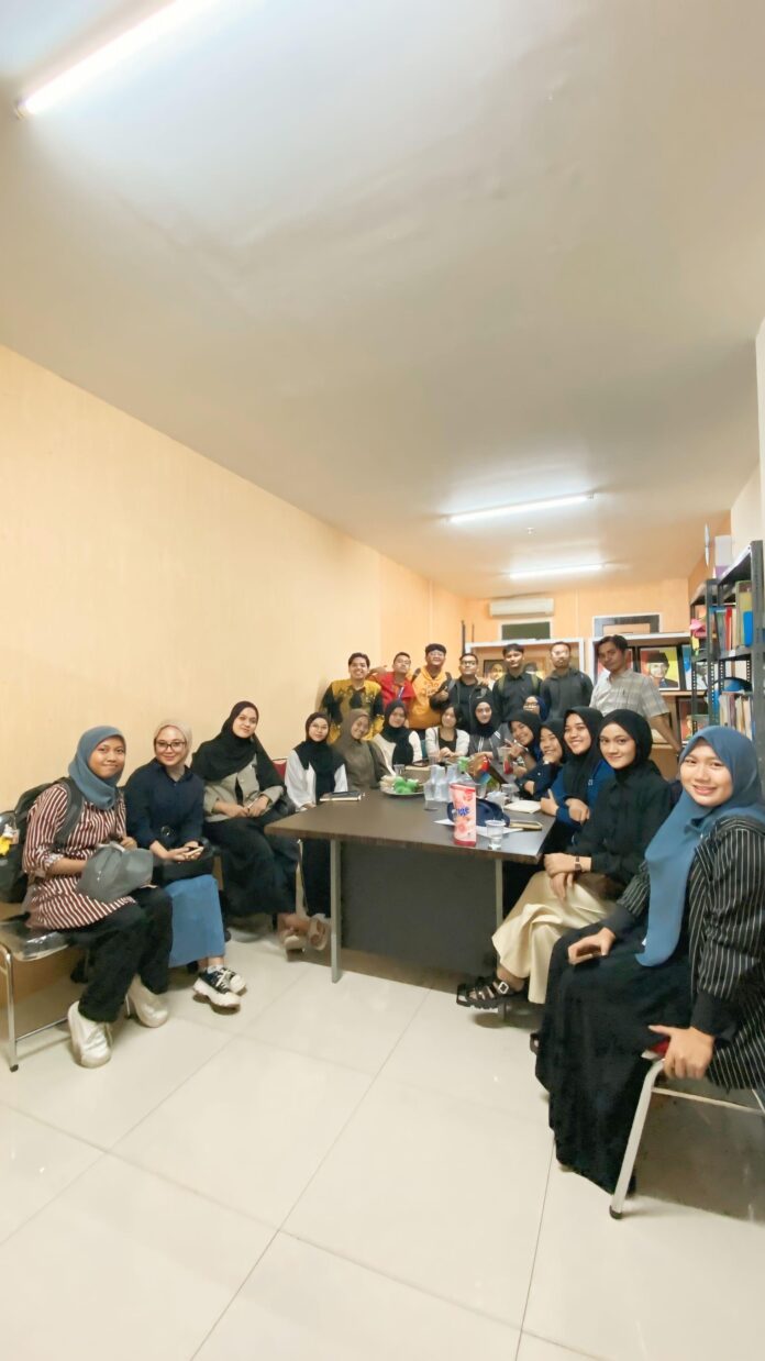 IMG-20250518-WA0003