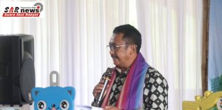 DESA PURWASARI WAKILI JABAR, BUPATI “INOVASI DAN KOLABORASI PENTAHELIX TERBUKTI EFEKTIF”