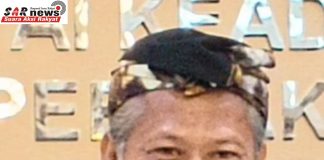 Curug Sawer Sukabumi Wisata Alam Yang Eksotis