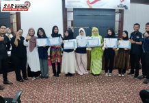 Peserta Lolos Seleksi Awal PPAP Tersisih Akibat Aturan Baru Ijazah