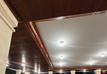 GMNI Bali Salurkan Bantuan Sosial untuk Korban Banjir melalui Gerakan #Salingbantu