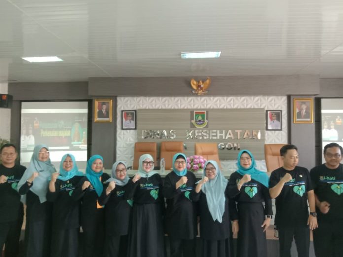 IMG-20250925-WA0002