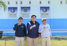 Netizen Soroti Program MBG Perlu Dievaluasi, Kawendra: Pasti Dibenahi, MBG Ini Program Bagus, Harus Jalan Terus!