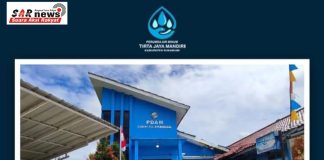 Perumdam Cabang Kalapanunggal Ingatkan Masyarakat Agar Disiplin Dalam Penggunaan Maupun Pembayaran air