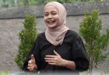 UMKM Ifta Bintan Tumbuh Pesat Berkat Program Makan Bergizi Gratis Prabowo