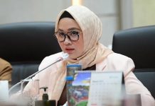 Anak Buah Prabowo Perjuangkan Pembangunan dan Alat Kesehatan Lima RS Regional di Aceh