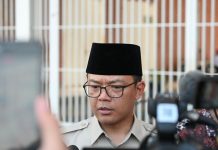 Menlu Sugiono Tegaskan Sedari Awal Tidak Ada Rencana Kunjungan Presiden Prabowo ke Israel