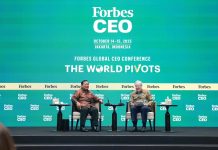 Prabowo Tegaskan Standar Zero Insiden dalam Program MBG: Satu Pun Tidak Bisa Diterima