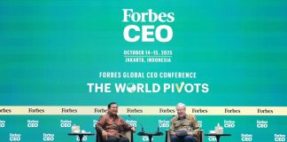 Prabowo Tegaskan Standar Zero Insiden dalam Program MBG: Satu Pun Tidak Bisa Diterima