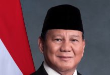Setahun Pemerintahan Prabowo: Lapangan Kerja Naik 3 Kali Lipat, Investasi Naik 2,5 Kali