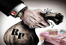 Setahun Pemerintahan Prabowo, Rp1,7 T Hasil Korupsi Kembali ke Negara dan 43 Kasus Terungkap