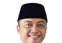 Mensesneg Prasetyo Hadi: Komite Eksekutif Papua Dilantik, Harapan Besar untuk Percepatan Pembangunan