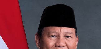 Prabowo Tegaskan Pemerintah Tanggung Jawab Penuh Atas MBG, Perketat Pengawasan untuk 0 Penyimpangan