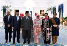 Rahmah El Yunusiyah Dianugerahi Gelar Pahlawan Nasional, Keluarga: Gigih Perjuangkan Pendidikan bagi Perempuan