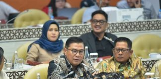 Komisi V DPR Apresiasi Pemerintah Diskon Tiket Nataru 2025/2026