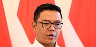 Kader Gerindra se-Indonesia Diminta Gotong Royong Bantu Korban Bencana Aceh, Sumut, dan Sumbar