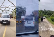 52 SPPG Aceh Distribusikan 185 Ribu Paket Makan Bergizi Gratis untuk Korban Bencana