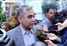 Prabowo Fokus Pulihkan 3 Provinsi Terdampak Bencana, Kerahkan Seluruh Kekuatan