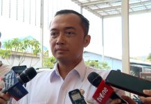 Pulihkan Kehidupan Warga Terdampak Bencana, Pemerintah Persiapkan Rehabilitasi dan Rekonstruksi Rehabilitasi dan Rekonstruksi