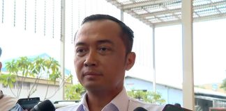 Pulihkan Kehidupan Warga Terdampak Bencana, Pemerintah Persiapkan Rehabilitasi dan Rekonstruksi Rehabilitasi dan Rekonstruksi