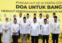 Prabowo Tegaskan Indonesia Mampu Atasi Musibah di Aceh, Sumut, dan Sumbar