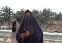 Harapan Kepala Dusun Aceh Tamiang Usai Kehadiran Prabowo: Semoga Kami Tetap Diperhatikan